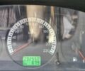 Черный Дэу Сенс, объемом двигателя 1.5 л и пробегом 1 тыс. км за 1400 $, фото 6 на Automoto.ua