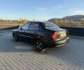 Деу Сенс 2007 у Ужгороді на Automoto.ua Чорний Деу Сенс, об'ємом двигуна 0 л та пробігом 208 тис. км за 1900 $, фото 5 на Automoto.ua