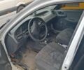 Черный Дэу Сенс, объемом двигателя 1.5 л и пробегом 148 тыс. км за 1500 $, фото 5 на Automoto.ua