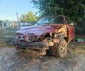 Чорний Деу Сенс, об'ємом двигуна 0 л та пробігом 600 тис. км за 700 $, фото 1 на Automoto.ua