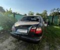 Чорний Деу Сенс, об'ємом двигуна 0 л та пробігом 1000 тис. км за 502 $, фото 1 на Automoto.ua