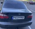 Черный Дэу Сенс, объемом двигателя 0 л и пробегом 333 тыс. км за 400 $, фото 2 на Automoto.ua