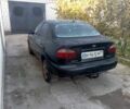 Черный Дэу Сенс, объемом двигателя 0 л и пробегом 200 тыс. км за 1100 $, фото 3 на Automoto.ua