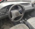 Черный Дэу Сенс, объемом двигателя 1.5 л и пробегом 200 тыс. км за 750 $, фото 4 на Automoto.ua