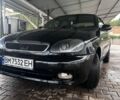 Чорний Деу Сенс, об'ємом двигуна 1.5 л та пробігом 200 тис. км за 1799 $, фото 1 на Automoto.ua