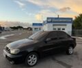 Черный Дэу Сенс, объемом двигателя 1.5 л и пробегом 300 тыс. км за 2101 $, фото 1 на Automoto.ua