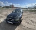 Черный Дэу Сенс, объемом двигателя 1.5 л и пробегом 3 тыс. км за 2094 $, фото 1 на Automoto.ua