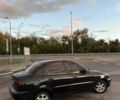Черный Дэу Сенс, объемом двигателя 1.5 л и пробегом 300 тыс. км за 2101 $, фото 9 на Automoto.ua