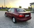 Чорний Деу Сенс, об'ємом двигуна 1.3 л та пробігом 95 тис. км за 1800 $, фото 2 на Automoto.ua