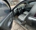Чорний Деу Сенс, об'ємом двигуна 1.5 л та пробігом 200 тис. км за 568 $, фото 5 на Automoto.ua