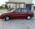 Чорний Деу Сенс, об'ємом двигуна 1.3 л та пробігом 95 тис. км за 1800 $, фото 3 на Automoto.ua