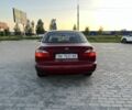 Чорний Деу Сенс, об'ємом двигуна 1.3 л та пробігом 95 тис. км за 1800 $, фото 6 на Automoto.ua