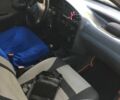 Черный Дэу Сенс, объемом двигателя 1.5 л и пробегом 394 тыс. км за 2000 $, фото 5 на Automoto.ua