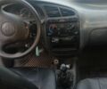 Черный Дэу Сенс, объемом двигателя 0 л и пробегом 230 тыс. км за 888 $, фото 3 на Automoto.ua