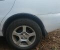 Черный Дэу Сенс, объемом двигателя 0 л и пробегом 230 тыс. км за 888 $, фото 2 на Automoto.ua