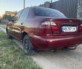 Деу Сенс 2004 у Вінниці на Automoto.ua Чорний Деу Сенс, об'ємом двигуна 1.3 л та пробігом 225 тис. км за 2000 $, фото 5 на Automoto.ua