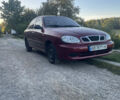 Деу Сенс 2004 у Вінниці на Automoto.ua Чорний Деу Сенс, об'ємом двигуна 1.3 л та пробігом 225 тис. км за 2000 $, фото 1 на Automoto.ua