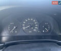 Деу Сенс 2004 у Вінниці на Automoto.ua Чорний Деу Сенс, об'ємом двигуна 1.3 л та пробігом 225 тис. км за 2000 $, фото 12 на Automoto.ua