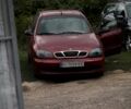 Чорний Деу Сенс, об'ємом двигуна 0 л та пробігом 300 тис. км за 897 $, фото 1 на Automoto.ua