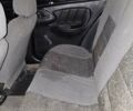 Чорний Деу Сенс, об'ємом двигуна 1.3 л та пробігом 250 тис. км за 1149 $, фото 7 на Automoto.ua