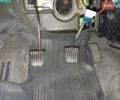 Черный Дэу Сенс, объемом двигателя 1.3 л и пробегом 200 тыс. км за 2200 $, фото 5 на Automoto.ua