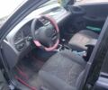 Чорний Деу Сенс, об'ємом двигуна 0 л та пробігом 288 тис. км за 2500 $, фото 4 на Automoto.ua