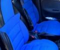 Чорний Деу Сенс, об'ємом двигуна 1.3 л та пробігом 165 тис. км за 1850 $, фото 4 на Automoto.ua