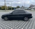 Чорний Деу Сенс, об'ємом двигуна 0 л та пробігом 300 тис. км за 1499 $, фото 3 на Automoto.ua