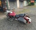 Чорний Деу Сенс, об'ємом двигуна 1.5 л та пробігом 270 тис. км за 1155 $, фото 1 на Automoto.ua