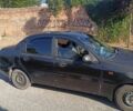 Чорний Деу Сенс, об'ємом двигуна 1.5 л та пробігом 368 тис. км за 1200 $, фото 8 на Automoto.ua