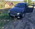 Черный Дэу Сенс, объемом двигателя 1.5 л и пробегом 360 тыс. км за 1697 $, фото 1 на Automoto.ua