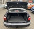 Черный Дэу Сенс, объемом двигателя 1.3 л и пробегом 110 тыс. км за 2499 $, фото 21 на Automoto.ua