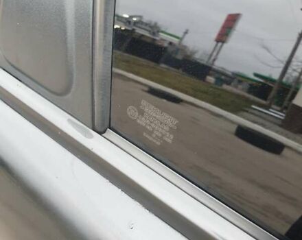 Чорний Деу Сенс, об'ємом двигуна 1.3 л та пробігом 134 тис. км за 2400 $, фото 65 на Automoto.ua