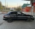 Чорний Деу Сенс, об'ємом двигуна 1.5 л та пробігом 200 тис. км за 1204 $, фото 7 на Automoto.ua