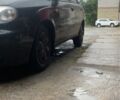 Черный Дэу Сенс, объемом двигателя 1.5 л и пробегом 652 тыс. км за 2000 $, фото 2 на Automoto.ua