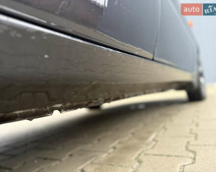 Чорний Деу Сенс, об'ємом двигуна 1.3 л та пробігом 120 тис. км за 2850 $, фото 37 на Automoto.ua