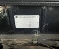 Дэу Сенс 2006 в Одессе на Automoto.ua Черный Дэу Сенс, объемом двигателя 1.5 л и пробегом 115 тыс. км за 2400 $, фото 9 на Automoto.ua