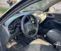 Чорний Деу Сенс, об'ємом двигуна 1.3 л та пробігом 330 тис. км за 999 $, фото 5 на Automoto.ua