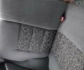 Черный Дэу Сенс, объемом двигателя 1.3 л и пробегом 110 тыс. км за 2510 $, фото 7 на Automoto.ua