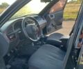 Черный Дэу Сенс, объемом двигателя 1.5 л и пробегом 240 тыс. км за 2600 $, фото 4 на Automoto.ua