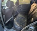 Черный Дэу Сенс, объемом двигателя 1.5 л и пробегом 185 тыс. км за 1400 $, фото 8 на Automoto.ua