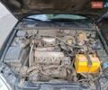 Черный Дэу Сенс, объемом двигателя 1.3 л и пробегом 200 тыс. км за 1350 $, фото 9 на Automoto.ua