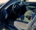Чорний Деу Сенс, об'ємом двигуна 1.3 л та пробігом 125 тис. км за 1750 $, фото 3 на Automoto.ua