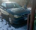 Черный Дэу Сенс, объемом двигателя 1.3 л и пробегом 0 тыс. км за 1050 $, фото 3 на Automoto.ua