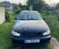 Чорний Деу Сенс, об'ємом двигуна 0 л та пробігом 180 тис. км за 2200 $, фото 4 на Automoto.ua
