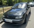 Дэу Сенс 2006 в Одессе на Automoto.ua Черный Дэу Сенс, объемом двигателя 1.5 л и пробегом 222 тыс. км за 2200 $, фото 1 на Automoto.ua