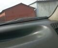 Черный Дэу Сенс, объемом двигателя 1.3 л и пробегом 21 тыс. км за 2500 $, фото 16 на Automoto.ua