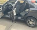 Черный Дэу Сенс, объемом двигателя 1.3 л и пробегом 369 тыс. км за 1764 $, фото 3 на Automoto.ua