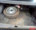 Черный Дэу Сенс, объемом двигателя 1.3 л и пробегом 153 тыс. км за 2000 $, фото 1 на Automoto.ua