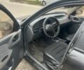 Черный Дэу Сенс, объемом двигателя 1.5 л и пробегом 225 тыс. км за 1200 $, фото 5 на Automoto.ua